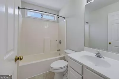 1378 Dukes Creek Drive NW, Kennesaw, GA 30152 - Photo 17
