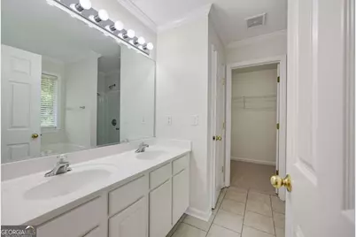 1378 Dukes Creek Drive NW, Kennesaw, GA 30152 - Photo 15