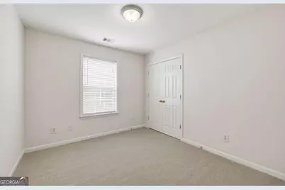 1378 Dukes Creek Drive NW, Kennesaw, GA 30152 - Photo 19
