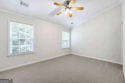 1378 Dukes Creek Drive NW, Kennesaw, GA 30152 - Photo 13