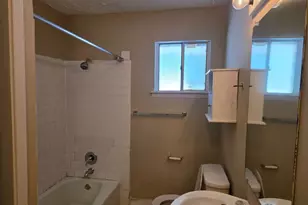 897 A Six Oaks Circle, Norcross, GA 30093 - Photo 3
