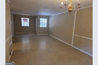 897 A Six Oaks Circle #B, Norcross, GA 30093 - Photo 7