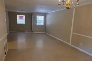 897 A Six Oaks Circle, Norcross, GA 30093 - Photo 7