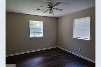 897 A Six Oaks Circle #B, Norcross, GA 30093 - Photo 9
