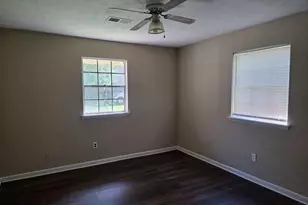 897 A Six Oaks Circle, Norcross, GA 30093 - Photo 9