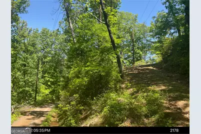 00 Laurel Branch Drive, Jasper, GA 30143 - Photo 3