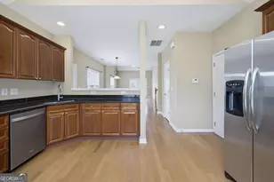 358 Guibor Ct NW, Kennesaw, GA 30144 - Photo 7