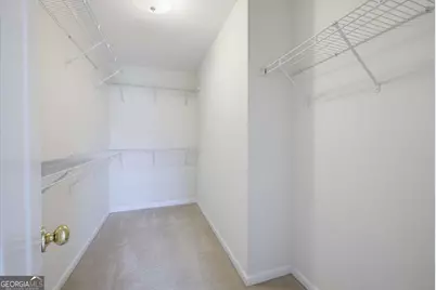 358 Guibor Court NW #6, Kennesaw, GA 30144 - Photo 25
