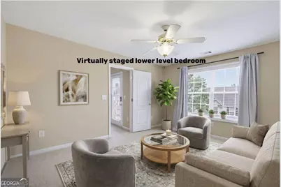 358 Guibor Court NW #6, Kennesaw, GA 30144 - Photo 23