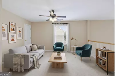 358 Guibor Court NW #6, Kennesaw, GA 30144 - Photo 13