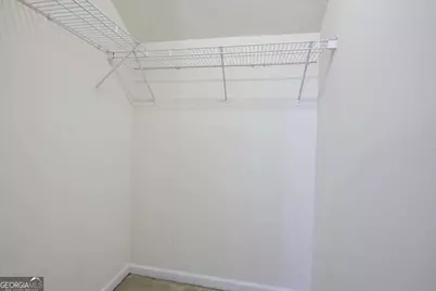 358 Guibor Court NW #6, Kennesaw, GA 30144 - Photo 17
