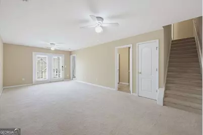 358 Guibor Court NW #6, Kennesaw, GA 30144 - Photo 21