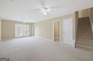 358 Guibor Ct NW, Kennesaw, GA 30144 - Photo 21