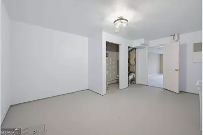 358 Guibor Court NW #6, Kennesaw, GA 30144 - Photo 29