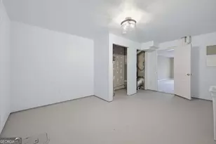 358 Guibor Ct NW, Kennesaw, GA 30144 - Photo 29