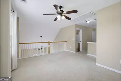 358 Guibor Court NW #6, Kennesaw, GA 30144 - Photo 15
