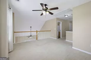 358 Guibor Ct NW, Kennesaw, GA 30144 - Photo 15