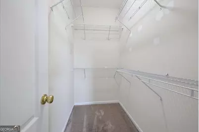358 Guibor Court NW #6, Kennesaw, GA 30144 - Photo 11