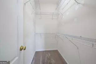 358 Guibor Ct NW, Kennesaw, GA 30144 - Photo 11