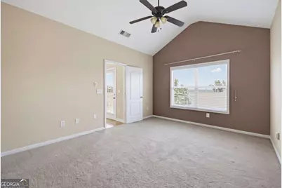 358 Guibor Court NW #6, Kennesaw, GA 30144 - Photo 9