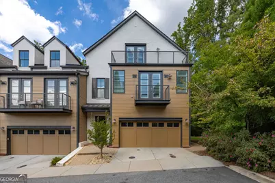 300 Sonatina Terrace, Alpharetta, GA 30009 - Photo 83