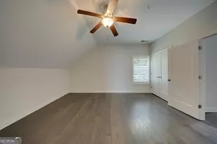 300 Sonatina Ter, Alpharetta, GA 30009 - Photo 73