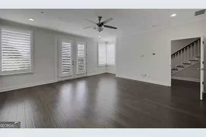 300 Sonatina Terrace, Alpharetta, GA 30009 - Photo 35