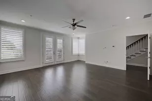 300 Sonatina Ter, Alpharetta, GA 30009 - Photo 35