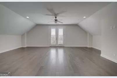300 Sonatina Terrace, Alpharetta, GA 30009 - Photo 63