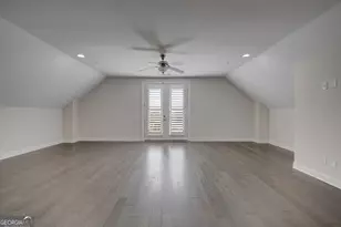 300 Sonatina Ter, Alpharetta, GA 30009 - Photo 63