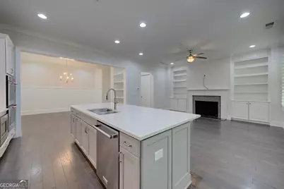 300 Sonatina Terrace, Alpharetta, GA 30009 - Photo 17