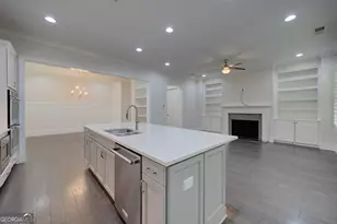 300 Sonatina Ter, Alpharetta, GA 30009 - Photo 17