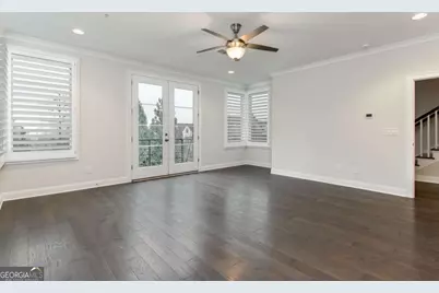 300 Sonatina Terrace, Alpharetta, GA 30009 - Photo 9