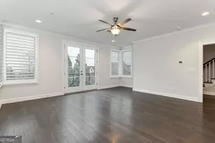 300 Sonatina Ter, Alpharetta, GA 30009 - Photo 9
