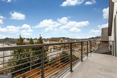 300 Sonatina Terrace, Alpharetta, GA 30009 - Photo 17