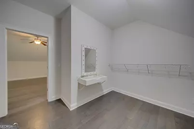 300 Sonatina Terrace, Alpharetta, GA 30009 - Photo 77