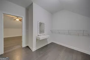 300 Sonatina Ter, Alpharetta, GA 30009 - Photo 77