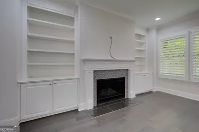 300 Sonatina Terrace, Alpharetta, GA 30009 - Photo 23