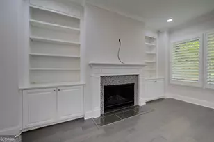 300 Sonatina Ter, Alpharetta, GA 30009 - Photo 23