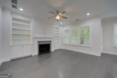 300 Sonatina Terrace, Alpharetta, GA 30009 - Photo 11