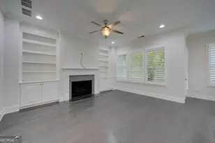 300 Sonatina Ter, Alpharetta, GA 30009 - Photo 11