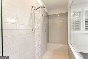 300 Sonatina Ter, Alpharetta, GA 30009 - Photo 13