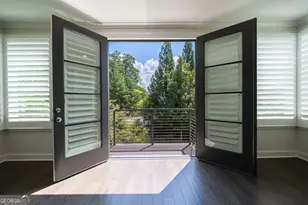 300 Sonatina Ter, Alpharetta, GA 30009 - Photo 37