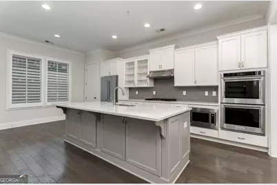 300 Sonatina Terrace, Alpharetta, GA 30009 - Photo 3