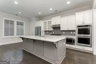 300 Sonatina Ter, Alpharetta, GA 30009 - Photo 3