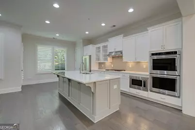 300 Sonatina Terrace, Alpharetta, GA 30009 - Photo 7