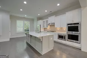 300 Sonatina Ter, Alpharetta, GA 30009 - Photo 7