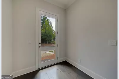 300 Sonatina Terrace, Alpharetta, GA 30009 - Photo 19