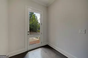 300 Sonatina Ter, Alpharetta, GA 30009 - Photo 19