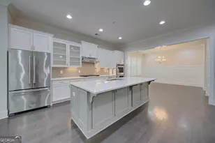 300 Sonatina Ter, Alpharetta, GA 30009 - Photo 13